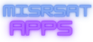 MisrSAT APPS :Your Ultimate Source for Top-Rated Android Apps
